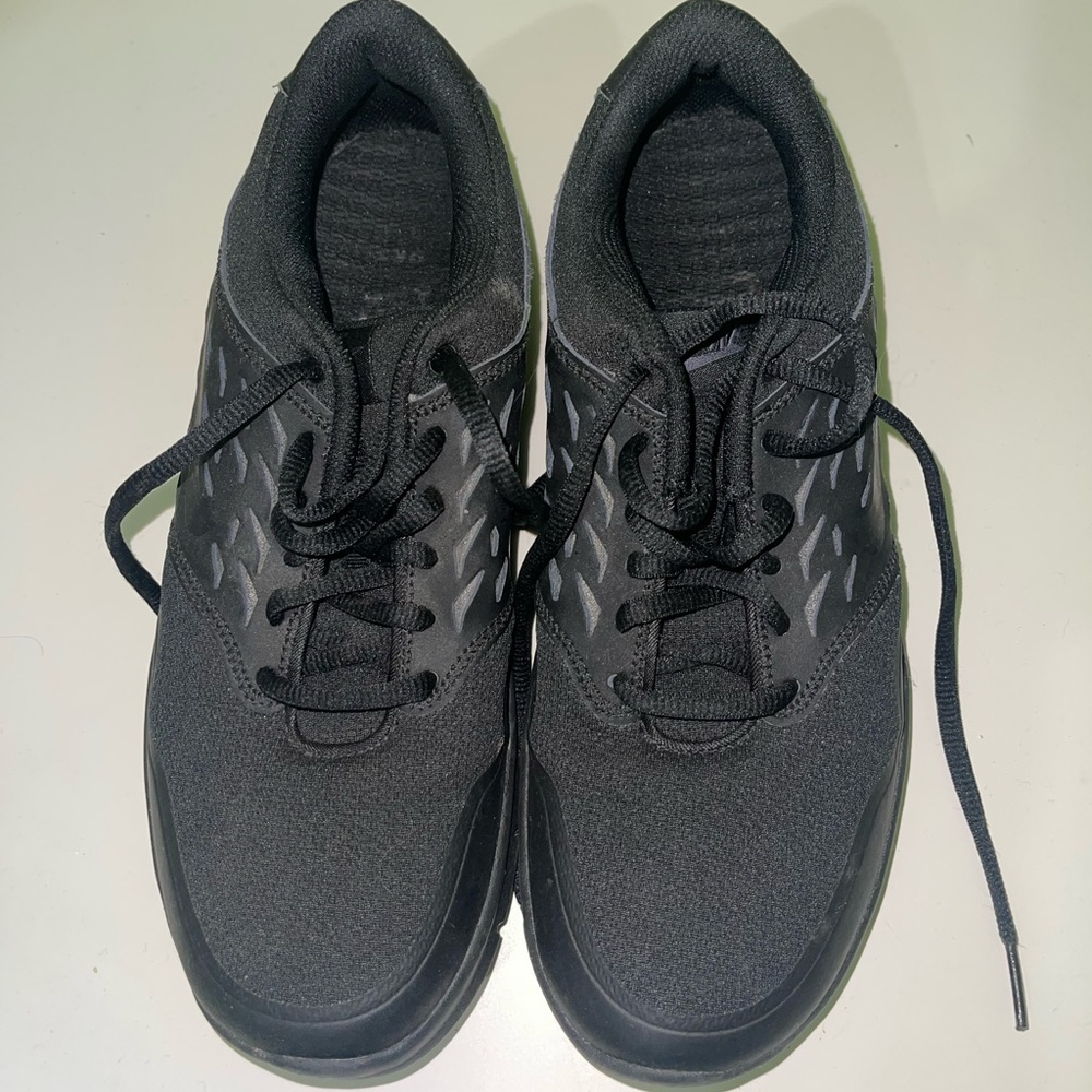 Nike Women’s Running Shoes